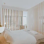 Viva Formosa Lofts Apartamento