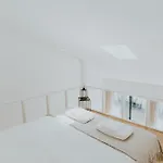Apartamento Viva Formosa Lofts
