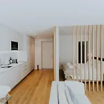 Viva Formosa Lofts Oporto