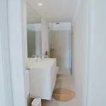 Viva Formosa Lofts Apartamento