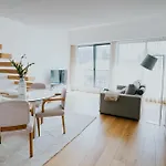 Viva Formosa Lofts Oporto