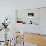 Viva Formosa Lofts Oporto