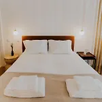 Viva Formosa Lofts Apartamento Oporto