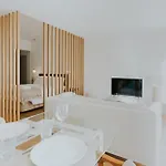 Viva Formosa Lofts Oporto