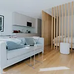 Viva Formosa Lofts * Oporto