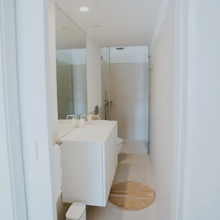 Viva Formosa Lofts Apartment