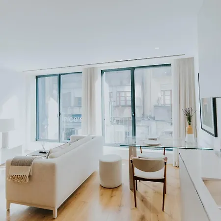 Viva Formosa Lofts *