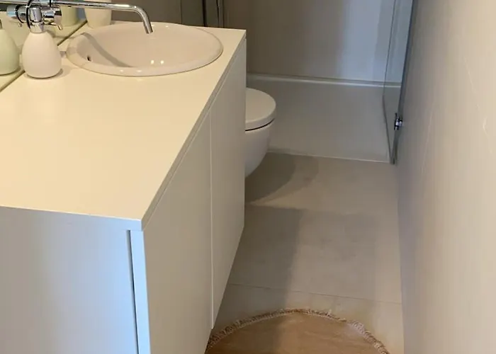 Viva Formosa Lofts *