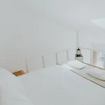 Viva Formosa Lofts *