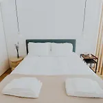 Viva Formosa Lofts Daire Porto