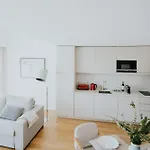 Viva Formosa Lofts
