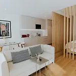 Viva Formosa Lofts