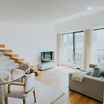 Viva Formosa Lofts Daire *