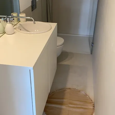 Viva Formosa Lofts *